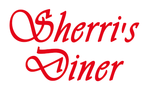 Sherri's Diner