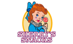 Sherry's Snacks