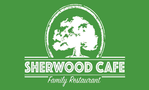 Sherwood Cafe Family Restaurant