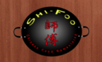 Shi-Foo