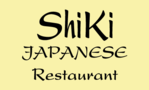 SHI KI JAPANESE RESTAURANT