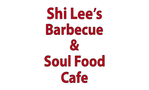 Shi Lee Barbeque And Soul Food Cafe