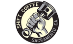 Shift Coffee