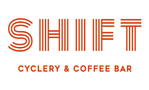 Shift Cyclery & Coffee Bar