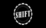 Shift Restaurant & Bar