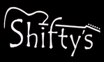 Shifty's