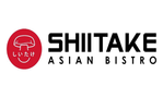 Shiitake Asian Bistro