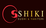 Shiki Sushi And Yakitori
