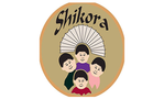 Shikora Japanese Grill