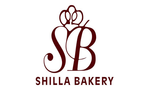 Shilla Bakery & Cafe