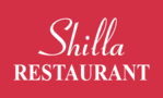Shilla Restaurant