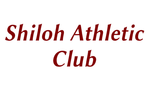 Shiloh Athletic Club