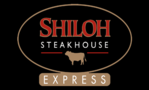 Shiloh Roadhouse Express
