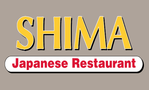Shima Japanese Restaurant