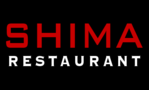 Shima Restaurant
