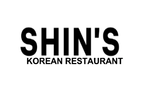 Shin's Korean Restaurant