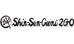 Shin-Sen-Gumi 2GO