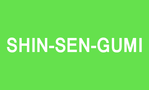Shin-Sen-Gumi