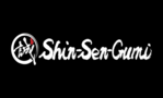 Shin-Sen-Gumi Sumiyaki