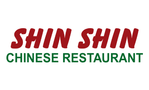 Shin Shin Chinese