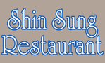 Shin Sung Restaurant
