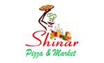 Shinar's Pizza Market