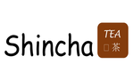 Shincha Tea