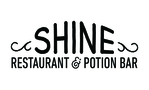 Shine Restaurant & Potion Bar