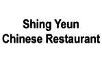 Shing Yeun Chinese Restaurant