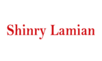 Shinry Lamian