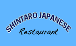 Shintaro Japanese Restaurant