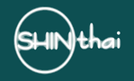 SHINthai