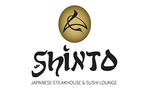 Shinto Japanese Steakhouse & Sushi Lounge