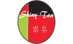 Shiny Tea