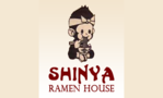 Shinya Ramen House