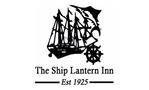 Ship Lantern Inn