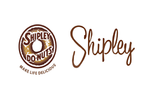Shipley Do Nuts
