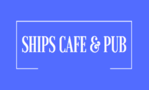 Ships Cafe & Pub