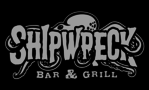 Shipwreck Bar & Grill