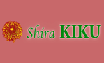Shira Kiku