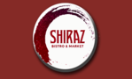 Shiraz Bistro & Market