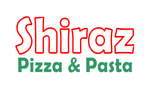 Shiraz Pizza & Pasta