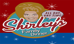 Shirley's Family Diner
