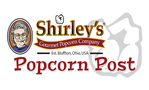 Shirley's Gourmet Popcorn Company Of Goshen