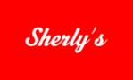 Shirley's Restaurant