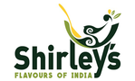 Shirleys Flavors of India