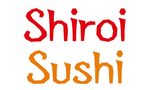 Shiroi Sushi