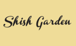 Shish Garden