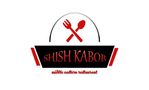 Shish kabob