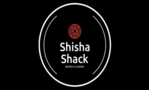 Shisha Shack